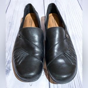 ‼️SOLD‼️ Cobb Hill Women's Paulette Flat - Size 12